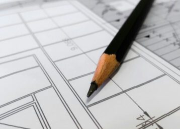 construction16-358x258-1 construction16-358x258-1