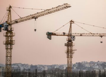 construction29-358x258-1 construction29-358x258-1