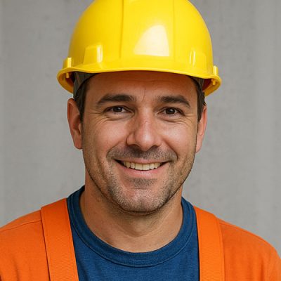worker1 worker1