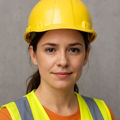 worker2 worker2