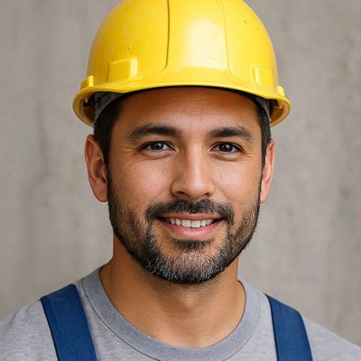 worker3 worker3