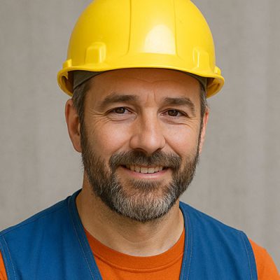 worker4 worker4