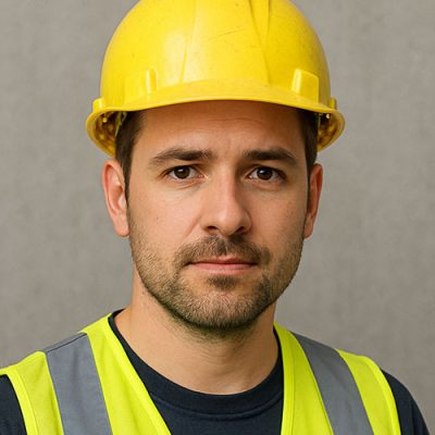 worker5 worker5