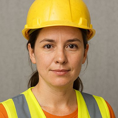 worker6 worker6
